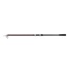 Lanseta telescopica crap Delphin SCROLL TeleCARP 3.0 m, 2,7 lbs, 7 tronsoane,