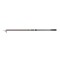 Lanseta telescopica crap Delphin SCROLL TeleCARP 3.0 m, 2,7 lbs, 7 tronsoane,