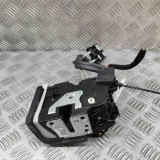 &Icirc;ncuietoare Ușă St&acirc;nga Spate Kia Optima 2012, OEM 81410-2T030, Originală