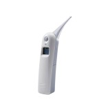 TERMOMETRU ELECTRONIC PENTRU ANIMALE TOPTEMP KERBL