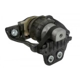 Suport motor ulei Volvo V60 2 Awd 2015 - 2.0 16v D3 - 110 Kw, 150 Hp, Fata, Dreapta, 32137494