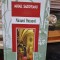 Nicoara Potcoava - Mihail Sadoveanu