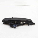 M&acirc;ner exterior ușă dreapta spate LAND ROVER RANGE ROVER EVOQUE L538 2012 OEM: BJ32-224N02 14466143