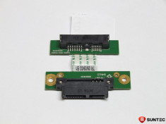 Conector unitate optica Packard Bell Butterfly m foto