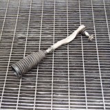 Bieleta de direcție st&acirc;nga PORSCHE PANAMERA 971 2018 OEM: 971.423.311.B,971423311B 11769321