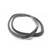 Garnitura usa cuptor Gorenje 235744 Originala