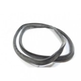 Garnitura usa cuptor Gorenje 235744 Originala