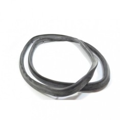 Garnitura usa cuptor Gorenje 235744 Originala