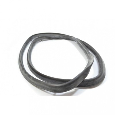 Garnitura usa cuptor Gorenje 235744 Originala foto