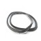 Garnitura usa cuptor Gorenje 235744 Originala