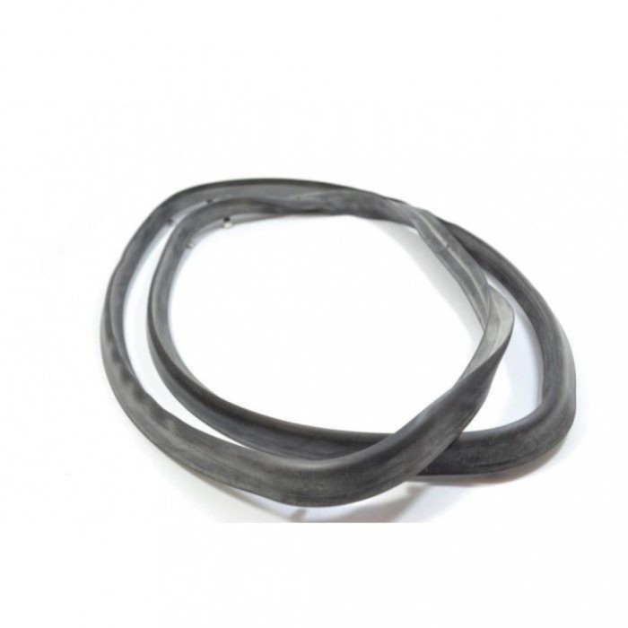 Garnitura usa cuptor Gorenje 235744 Originala