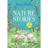 Nature Stories