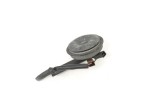 Claxon NISSAN X-TRAIL T32_ 2015 OEM: 25620-4CC0A 13462269
