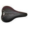 Sa Bicicleta Trk Ddk 2331Ne - Negru-Alb Ultimate FactoryBikes