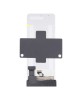 Ecran LCD Display Interior Motorola Moto Razr 40 , Moto Razr 40 Ultra