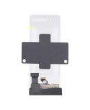 Ecran LCD Display Interior Motorola Moto Razr 40 , Moto Razr 40 Ultra