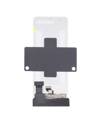 Ecran LCD Display Interior Motorola Moto Razr 40 , Moto Razr 40 Ultra foto