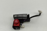 Panou de butoane TOYOTA PRIUS _W3_ 2014 OEM: 84012-47050 | 32028359