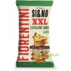 Chipsuri din Porumb cu Legume Crocante fara Gluten Ecologice/Bio 80g