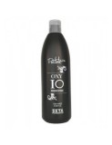 Oxidant 3% Seta 1000ml, LVDT La Vie Della Terra