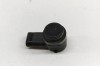 Senzor de parcare spate JAGUAR F-TYPE Coupe X152 2020 OEM: 9G92-15K859-AB 28112127