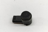 Senzor de parcare spate JAGUAR F-TYPE Coupe X152 2020 OEM: 9G92-15K859-AB 28112127