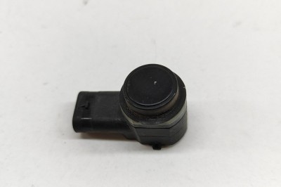 Senzor de parcare spate JAGUAR F-TYPE Coupe X152 2020 OEM: 9G92-15K859-AB 28112127 foto