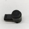 Senzor de parcare spate JAGUAR F-TYPE Coupe X152 2020 OEM: 9G92-15K859-AB 28112127