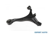 Brat suspensie Honda Civic 7 (2001-2005)[ES,ET] #1