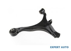 Brat suspensie Honda Civic 7 (2001-2005)[ES,ET] #1 foto