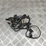 Cablaj senzor de parcare spate FORD ECOSPORT 2018 OEM: GN15-15K868-CDC 22405114