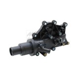 Meat &amp;amp; Doria termostat, lichid racire