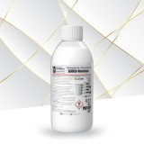 Detergent Profesional Bianco NanoCaps, Kg