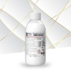 Detergent Profesional Bianco NanoCaps, Kg