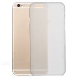 Husa Plastic Apple iPhone 6 iPhone 6s Clear Matte