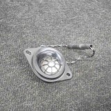 Difuzor planșa de bord BMW 2 Coupe F22, F87 2016 OEM: 9226358 10592729