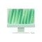 Apple iMAC 24&quot; Retina 4.5k/ Apple M4 (CPU 8-core, GPU