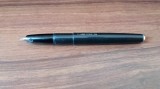 STILOU FLARO VEGA -SM . FARA CAPAC