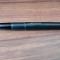 STILOU FLARO VEGA -SM . FARA CAPAC
