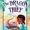 The Dragon Thief