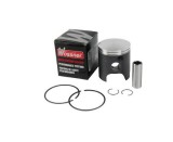 Piston Wossner KTM EXC 125 01- 22 Beta 125 RR 18- 22 Gas Gas MC EC 125 21- 22