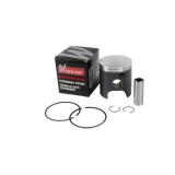 Piston Wossner KTM EXC 125 01- 22 Beta 125 RR 18- 22 Gas Gas MC EC 125 21- 22