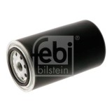 Febi Bilstein filtru combustibil
