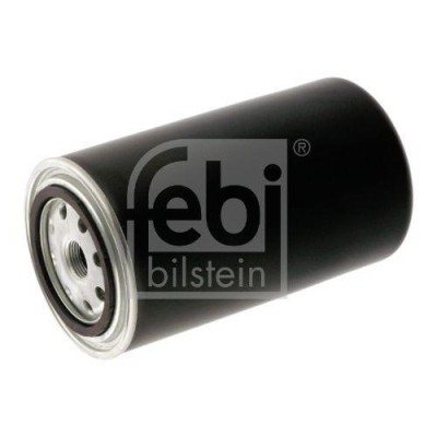 Febi Bilstein filtru combustibil foto
