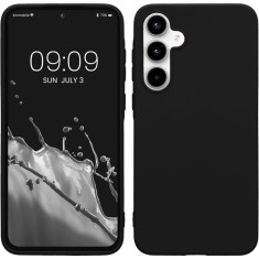 Husa de protectie matte tpu, flippy, pentru xiaomi redmi 13c, protectie camera, antisoc, antizgariere, antialunecare, acoperire completa, negru