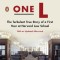 One L: The Turbulent True Story of a First Year at Harvard Law School