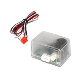Senzor de soc dublu LSK2 pentru alarmele Keetec CarStore Technology