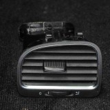 Gura de ventilație planșa de bord VW JETTA MK6 162, 163 2012 OEM: 5K0819703K5K0819709D 2105344