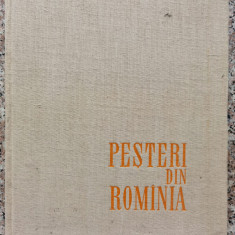 Pesteri Din Romania - Colaboratori ,552913