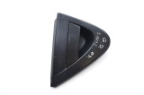 HONDA CIVIC VIII Hatchback FN, FK 2006 OEM: 72640-SMG-E014-M1 SKU: 1859920